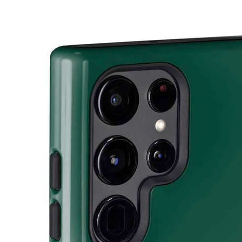 Marvel Dr. Doom Lord Doom Galaxy S25 Ultra Impact Case
